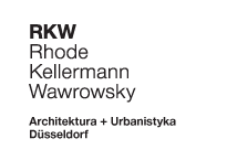 logo-RKW